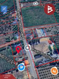 ขายบ้านเดี่ยว เนื้อที่ 2 งาน 51 ตร.วา เขาสมิง ตราด-202510230902431761184963630.jpg