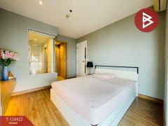 ขายคอนโด ไอดีโอ มิกซ์ สุขุมวิท103 (Ideo Mix Sukhumvit103)-202510230907451761185265371.jpg