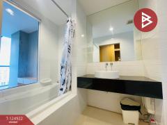 ขายคอนโด ไอดีโอ มิกซ์ สุขุมวิท103 (Ideo Mix Sukhumvit103)-202510230907471761185267030.jpg