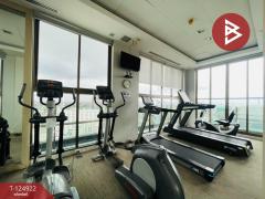 ขายคอนโด ไอดีโอ มิกซ์ สุขุมวิท103 (Ideo Mix Sukhumvit103)-202510230907481761185268126.jpg