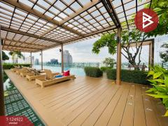 ขายคอนโด ไอดีโอ มิกซ์ สุขุมวิท103 (Ideo Mix Sukhumvit103)-202510230907481761185268761.jpg