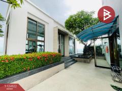 ขายคอนโด ไอดีโอ มิกซ์ สุขุมวิท103 (Ideo Mix Sukhumvit103)-202510230907491761185269322.jpg