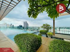 ขายคอนโด ไอดีโอ มิกซ์ สุขุมวิท103 (Ideo Mix Sukhumvit103)-202510230907491761185269883.jpg