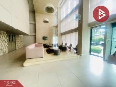 ขายคอนโด ไอดีโอ มิกซ์ สุขุมวิท103 (Ideo Mix Sukhumvit103)-202510230907501761185270524.jpg