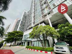 ขายคอนโด ไอดีโอ มิกซ์ สุขุมวิท103 (Ideo Mix Sukhumvit103)-202510230907511761185271108.jpg