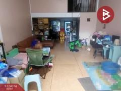 ขายอาคารพาณิชย์ 2 ชั้น เนื้อที่ 15.5 ตร.วา จันทนิมิต จันทบุรี-202510230913121761185592521.jpg