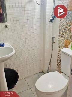 ขายอาคารพาณิชย์ 2 ชั้น เนื้อที่ 15.5 ตร.วา จันทนิมิต จันทบุรี-202510230913131761185593719.jpg