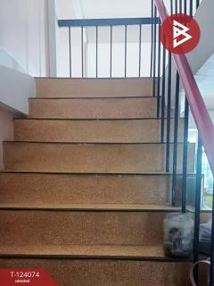 ขายอาคารพาณิชย์ 2 ชั้น เนื้อที่ 15.5 ตร.วา จันทนิมิต จันทบุรี-202510230913141761185594303.jpg