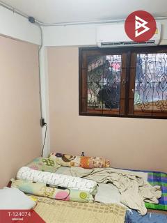 ขายอาคารพาณิชย์ 2 ชั้น เนื้อที่ 15.5 ตร.วา จันทนิมิต จันทบุรี-202510230913141761185594896.jpg