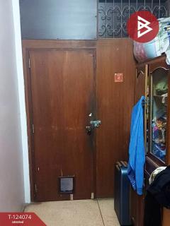 ขายอาคารพาณิชย์ 2 ชั้น เนื้อที่ 15.5 ตร.วา จันทนิมิต จันทบุรี-202510230913151761185595540.jpg