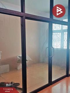 ขายอาคารพาณิชย์ 2 ชั้น เนื้อที่ 15.5 ตร.วา จันทนิมิต จันทบุรี-202510230913161761185596103.jpg