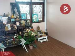 ขายอาคารพาณิชย์ 2 ชั้น เนื้อที่ 15.5 ตร.วา จันทนิมิต จันทบุรี-202510230913161761185596646.jpg