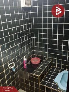 ขายอาคารพาณิชย์ 2 ชั้น เนื้อที่ 15.5 ตร.วา จันทนิมิต จันทบุรี-202510230913181761185598058.jpg