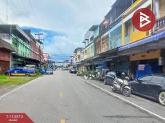 ขายอาคารพาณิชย์ 2 ชั้น เนื้อที่ 15.5 ตร.วา จันทนิมิต จันทบุรี-202510230913181761185598676.jpg