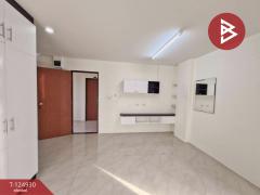 ขายคอนโด อัสสกาญจน์ ซิตี้ รามคำแหง มีนบุรี กรุงเทพมหานคร