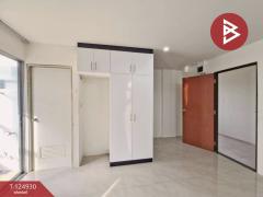 ขายคอนโด อัสสกาญจน์ ซิตี้ รามคำแหง มีนบุรี กรุงเทพมหานคร-202510230914511761185691480.jpg