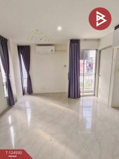 ขายคอนโด อัสสกาญจน์ ซิตี้ รามคำแหง มีนบุรี กรุงเทพมหานคร-202510230914521761185692312.jpg