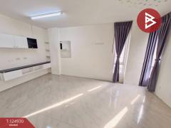 ขายคอนโด อัสสกาญจน์ ซิตี้ รามคำแหง มีนบุรี กรุงเทพมหานคร-202510230914521761185692905.jpg