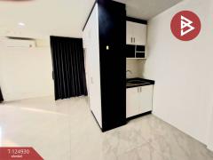 ขายคอนโด อัสสกาญจน์ ซิตี้ รามคำแหง มีนบุรี กรุงเทพมหานคร-202510230914531761185693484.jpg