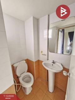 ขายคอนโด อัสสกาญจน์ ซิตี้ รามคำแหง มีนบุรี กรุงเทพมหานคร-202510230914541761185694086.jpg