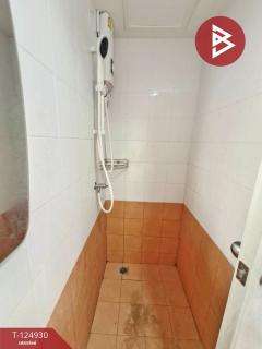 ขายคอนโด อัสสกาญจน์ ซิตี้ รามคำแหง มีนบุรี กรุงเทพมหานคร-202510230914541761185694652.jpg