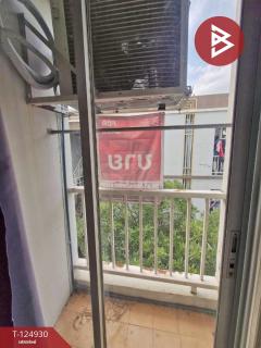 ขายคอนโด อัสสกาญจน์ ซิตี้ รามคำแหง มีนบุรี กรุงเทพมหานคร-202510230914551761185695326.jpg