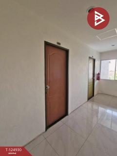 ขายคอนโด อัสสกาญจน์ ซิตี้ รามคำแหง มีนบุรี กรุงเทพมหานคร-202510230914551761185695915.jpg