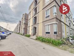 ขายคอนโด อัสสกาญจน์ ซิตี้ รามคำแหง มีนบุรี กรุงเทพมหานคร-202510230914561761185696606.jpg