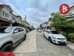 ขายทาวน์เฮ้าส์ หมู่บ้านพฤกษาวิลล์ 25 พุทธบูชา 36 ทุ่งครุ กรุงเทพฯ-202510230919081761185948350.jpg