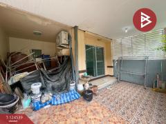 ขายทาวน์เฮ้าส์ หมู่บ้านพฤกษาวิลล์ 25 พุทธบูชา 36 ทุ่งครุ กรุงเทพฯ-202510230919081761185948881.jpg