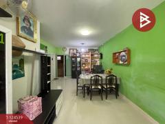 ขายทาวน์เฮ้าส์ หมู่บ้านพฤกษาวิลล์ 25 พุทธบูชา 36 ทุ่งครุ กรุงเทพฯ-202510230919091761185949410.jpg