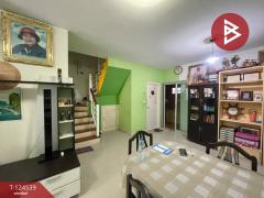 ขายทาวน์เฮ้าส์ หมู่บ้านพฤกษาวิลล์ 25 พุทธบูชา 36 ทุ่งครุ กรุงเทพฯ-202510230919091761185949936.jpg