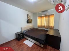 ขายทาวน์เฮ้าส์ หมู่บ้านพฤกษาวิลล์ 25 พุทธบูชา 36 ทุ่งครุ กรุงเทพฯ-202510230919101761185950729.jpg