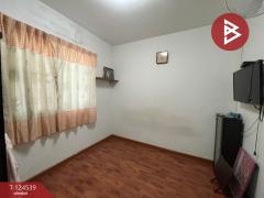 ขายทาวน์เฮ้าส์ หมู่บ้านพฤกษาวิลล์ 25 พุทธบูชา 36 ทุ่งครุ กรุงเทพฯ-202510230919111761185951262.jpg