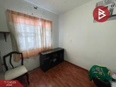 ขายทาวน์เฮ้าส์ หมู่บ้านพฤกษาวิลล์ 25 พุทธบูชา 36 ทุ่งครุ กรุงเทพฯ-202510230919111761185951791.jpg