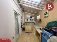 ขายทาวน์เฮ้าส์ หมู่บ้านพฤกษาวิลล์ 25 พุทธบูชา 36 ทุ่งครุ กรุงเทพฯ-202510230919121761185952311.jpg