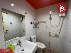 ขายทาวน์เฮ้าส์ หมู่บ้านพฤกษาวิลล์ 25 พุทธบูชา 36 ทุ่งครุ กรุงเทพฯ-202510230919121761185952831.jpg