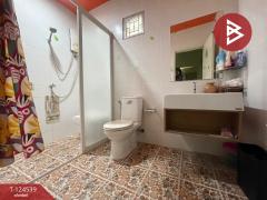 ขายทาวน์เฮ้าส์ หมู่บ้านพฤกษาวิลล์ 25 พุทธบูชา 36 ทุ่งครุ กรุงเทพฯ-202510230919131761185953351.jpg