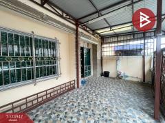 ขายทาวน์เฮ้าส์ หมู่บ้านสินทวีเทียนทะเล1 พระราม2 กรุงเทพมหานคร-202510230921551761186115733.jpg