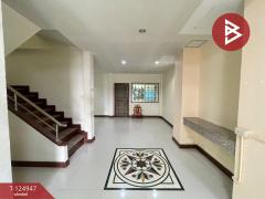 ขายทาวน์เฮ้าส์ หมู่บ้านสินทวีเทียนทะเล1 พระราม2 กรุงเทพมหานคร-202510230921561761186116262.jpg