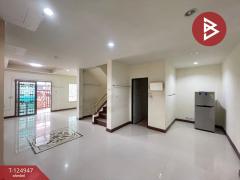 ขายทาวน์เฮ้าส์ หมู่บ้านสินทวีเทียนทะเล1 พระราม2 กรุงเทพมหานคร-202510230921561761186116777.jpg