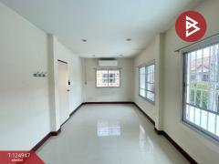 ขายทาวน์เฮ้าส์ หมู่บ้านสินทวีเทียนทะเล1 พระราม2 กรุงเทพมหานคร-202510230921571761186117289.jpg