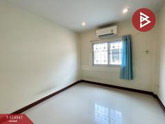 ขายทาวน์เฮ้าส์ หมู่บ้านสินทวีเทียนทะเล1 พระราม2 กรุงเทพมหานคร-202510230921571761186117806.jpg