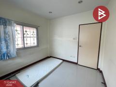 ขายทาวน์เฮ้าส์ หมู่บ้านสินทวีเทียนทะเล1 พระราม2 กรุงเทพมหานคร-202510230921581761186118325.jpg