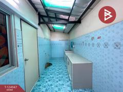 ขายทาวน์เฮ้าส์ หมู่บ้านสินทวีเทียนทะเล1 พระราม2 กรุงเทพมหานคร-202510230921581761186118851.jpg