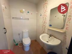 ขายทาวน์เฮ้าส์ หมู่บ้านสินทวีเทียนทะเล1 พระราม2 กรุงเทพมหานคร-202510230921591761186119377.jpg