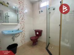 ขายทาวน์เฮ้าส์ หมู่บ้านสินทวีเทียนทะเล1 พระราม2 กรุงเทพมหานคร-202510230921591761186119907.jpg