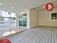 ขายทาวน์เฮ้าส์ หมู่บ้านพฤกษาวิลล์ 24 ศรีนครินทร์-หนามแดง สมุทรปราการ-202510230926291761186389422.jpg