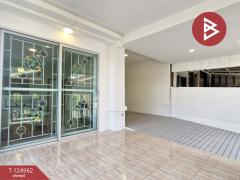 ขายทาวน์เฮ้าส์ หมู่บ้านพฤกษาวิลล์ 24 ศรีนครินทร์-หนามแดง สมุทรปราการ-202510230926291761186389941.jpg