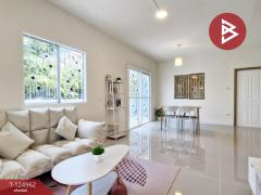 ขายทาวน์เฮ้าส์ หมู่บ้านพฤกษาวิลล์ 24 ศรีนครินทร์-หนามแดง สมุทรปราการ-202510230926301761186390452.jpg